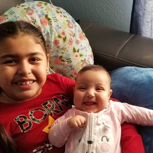 Meet your Posher, Jose